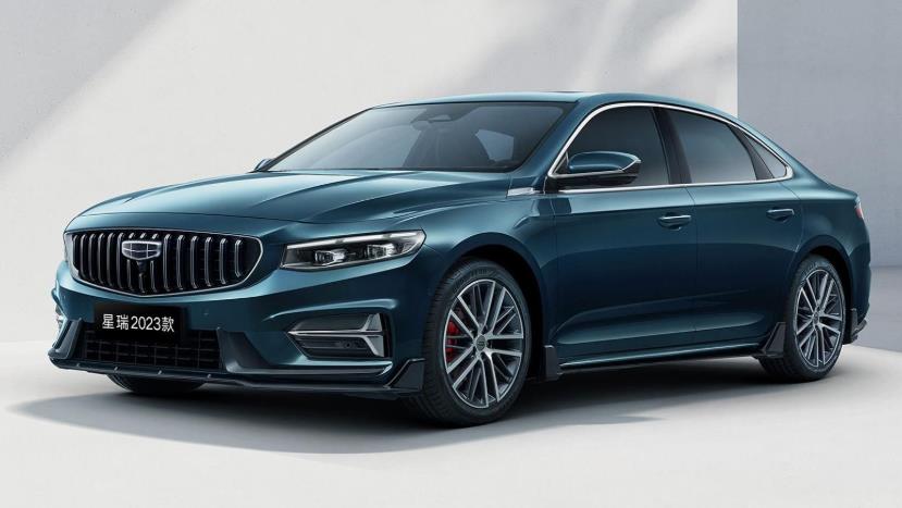 温州3私人借贷公司